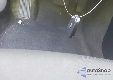 2020 Chevrolet Malibu Fwd Lt from USA, damaged, VIN 1G1ZD5ST7LF092086